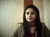 Madhvi Sharma