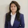 Krupa Rathod