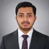 SHAHABAZ KHAN