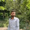 Atul walse