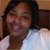 Shannon Davis