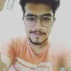 Nitin Chandnani
