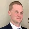 Joshua