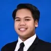 Ed Marcus Coloma