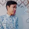 Rahul Yadav