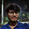 PRABHAT SINGH