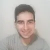 Leonel Jaimes