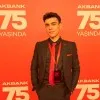 Celil Yapıcı