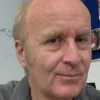 Alan Murn