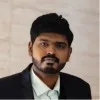 Ram Kumar