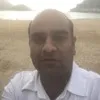 Nitin Tyagi
