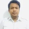 Ricky Leofebrian