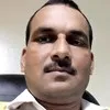 Rajkapoor Prasad