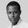 Alhamdu Yajbo