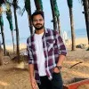 Sanga Aravind