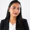 Purvi Khandelwal