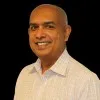 Prakash Vasudevanunni