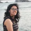 Shikha Kumari