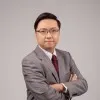 Henry Lui
