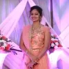 Poojitha
