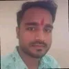 Ratnesh Tiwari