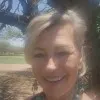 Ina Joubert