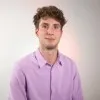 Michael Schiller