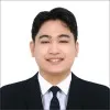 John Henry Olivas