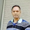 Durgesh Gautam
