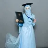 Siti Sundari Psi