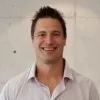 Richard Liddiard