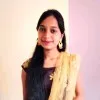 Akanksha Surve