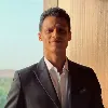 Mohamed Reda