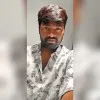 Sagar Thurka