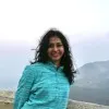 Anupama Jha