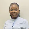 Sarah Ekundayo