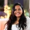 Pooja Hamsini Medamoni