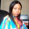 Esther Nsowa