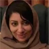 Shamim Alyabes