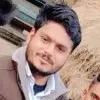 Ankit Tomar