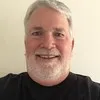 Glenn Smith