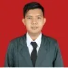 Satrio Pramudito