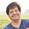 Rahis Khan