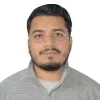 Pavan Yadav