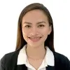 Charity Maybelle Retuerto