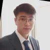 Poonboon Lawsirirat