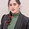 mustabshira ikram Expert in thesis writing