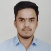 Shubham Gomare