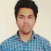 alankar