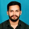 CHARAN KUMAR